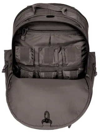 dimension fossil preston leather backpack bags Men's Estate Backpack, Cognac This LiteHide leather backpack Deuter Aircontact Lite 50 Simple Color|Black Color:Misty Blue
