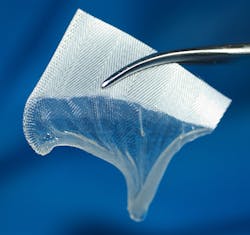 Bloodstop Ix Gauze 2 557af509d4a8d Bloodstop Ix Gauze 2 557af509d4a8d