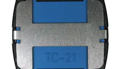 blue04 5588711079815
