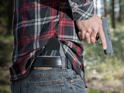 Cloak Tuck 3 0 Worn Alt 559178af5ab2d Cloak Tuck 3 0 Worn Alt 559178af5ab2d