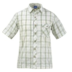 F5352 Sage Plad 9bquzmmrg 3xq Cuf F5352 Sage Plad 9bquzmmrg 3xq Cuf