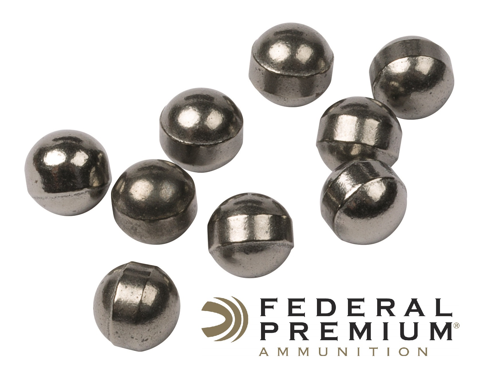 federalpremium 55818480a99b0