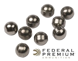 Federalpremium 55818480a99b0 Federalpremium 55818480a99b0