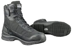 Hawk3 5584276227591 Hawk3 5584276227591