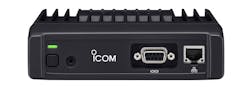 Icom 5575c4f0dfd02 Icom 5575c4f0dfd02