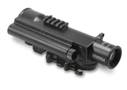 Ics 5579e08298ca6 Ics 5579e08298ca6