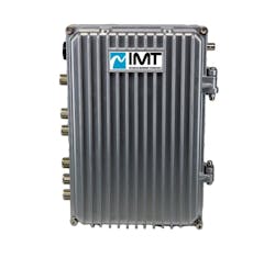 Imt 557b55bccb228 Imt 557b55bccb228