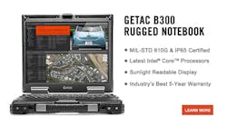 Ltron 55917e94a61ab Ltron 55917e94a61ab