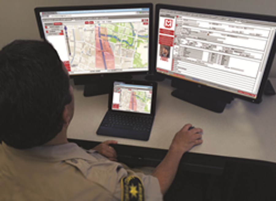 Missionmanager 5575e92fca054