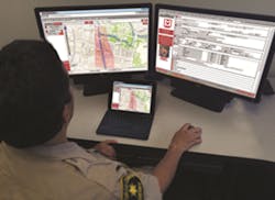 Missionmanager 5575e92fca054 Missionmanager 5575e92fca054