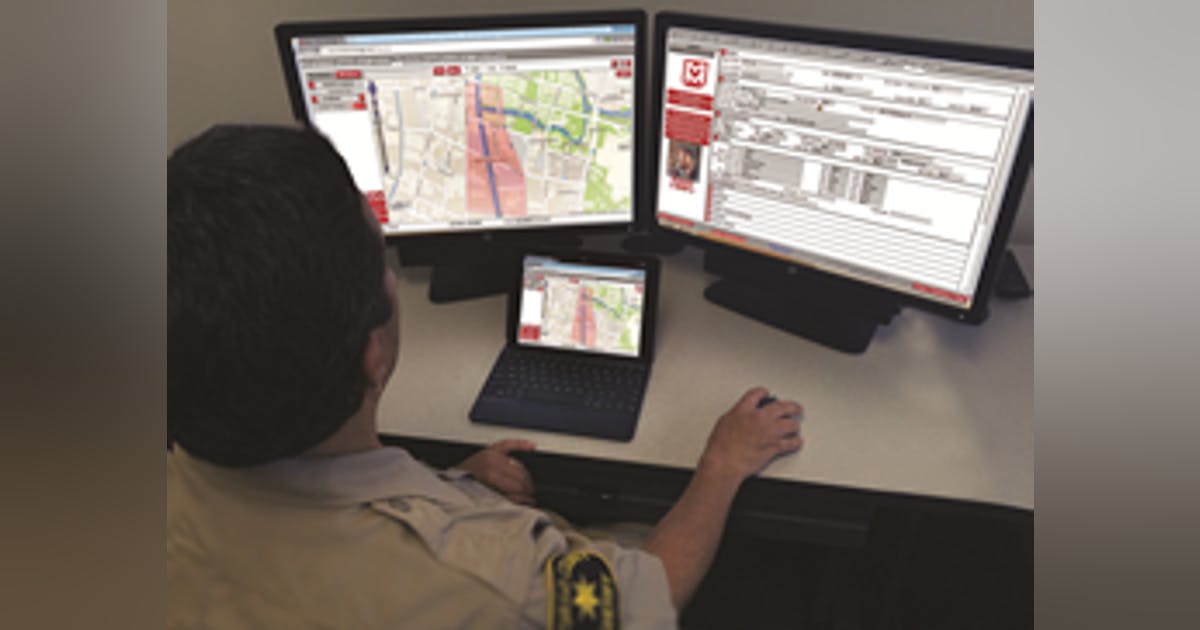 Mission Manager Releases Enhanced NIMS ICS Forms Designed to Enhance ...