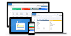 Multiplescreens 46ka0o1ttlxfq Cuf Multiplescreens 46ka0o1ttlxfq Cuf