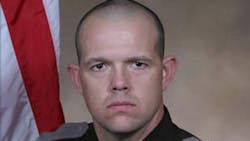 Trooper Jansen Idlett Trooper Jansen Idlett