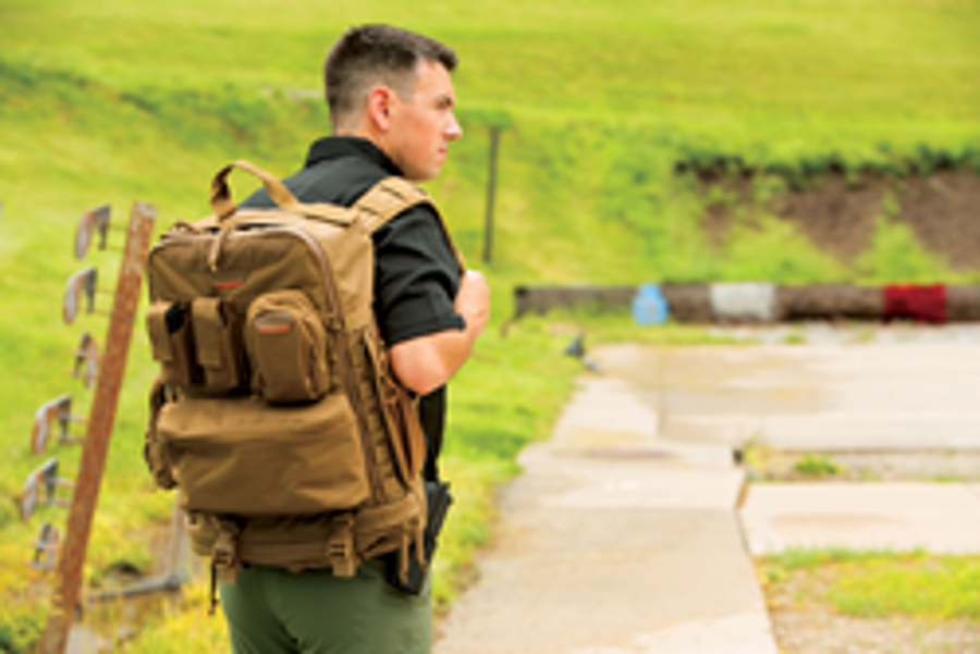 propper 558459601d651