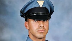 Anthony Raspa Anthony Raspa