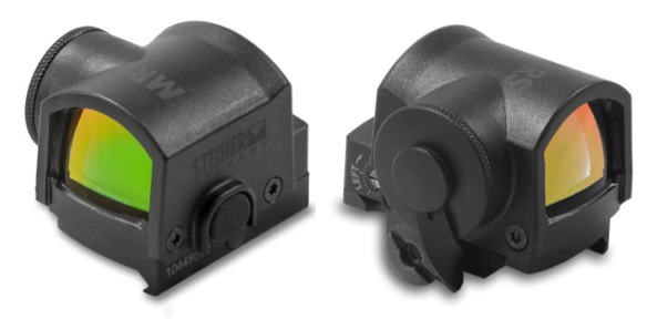 reflex sight 5579de0a3632c