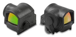 Reflex Sight 5579de0a3632c Reflex Sight 5579de0a3632c