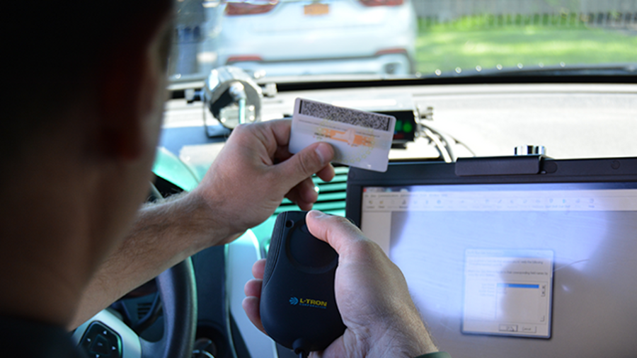 scan above wheel 5575997065b40