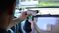 Scan Above Wheel 5575997065b40 Scan Above Wheel 5575997065b40