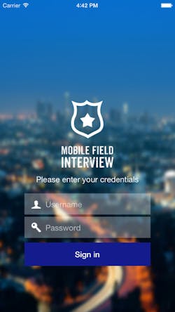 Screen322x572 5575b78e57693 Screen322x572 5575b78e57693