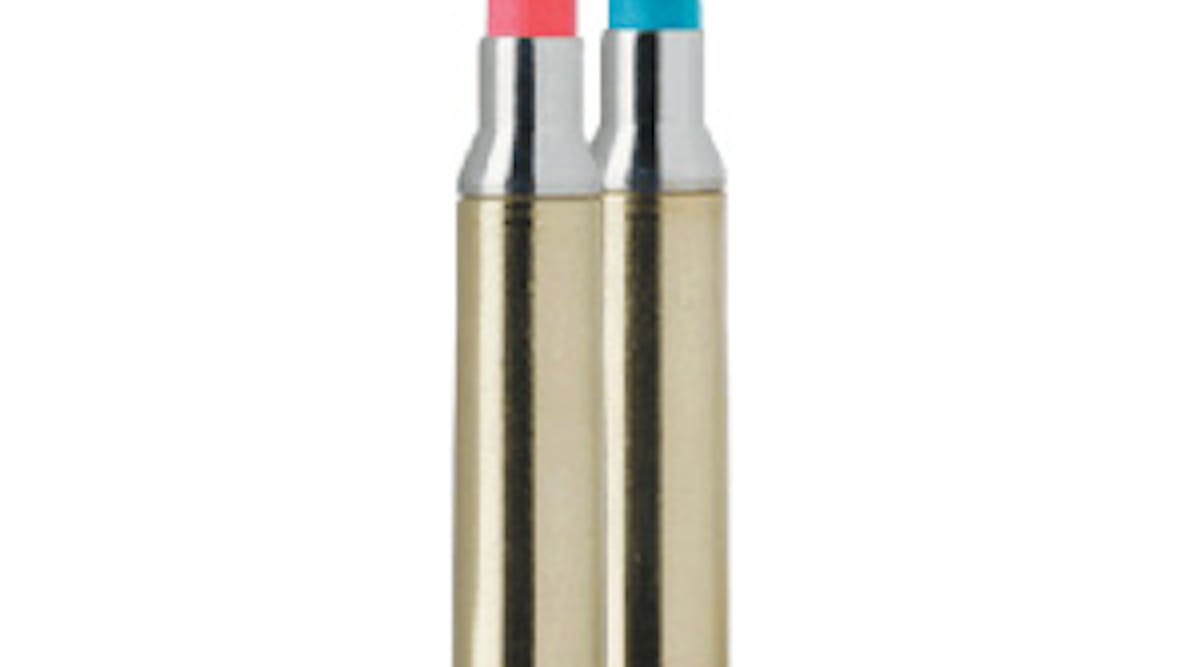 Simunition FX 9mm Marking Rounds (50 rnd/bx) | Officer