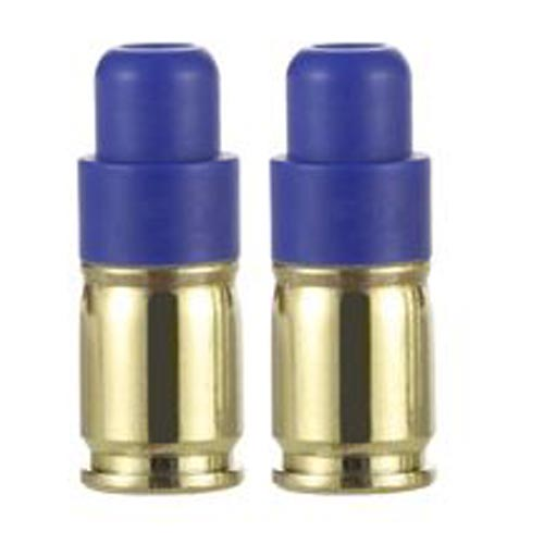 Simu Sb9 A9l8y9vq32m0q Cuf