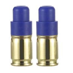 Simu Sb9 A9l8y9vq32m0q Cuf Simu Sb9 A9l8y9vq32m0q Cuf