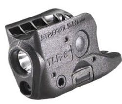 Streamlight 5570c5b260c76 Streamlight 5570c5b260c76