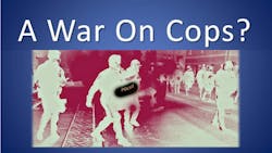 Waroncops 556cc45b01522 Waroncops 556cc45b01522