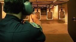 199318 55a55294d0000 199318 55a55294d0000