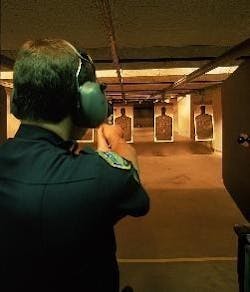 199318 55a55294d0000 199318 55a55294d0000