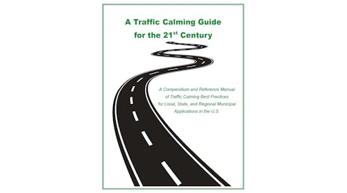 21st Century Traffic Calming Guide Radarsign 2015 Page 01 559ea4c5ba42e