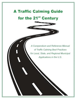 21st Century Traffic Calming Guide Radarsign 2015 Page 01 559ea4c5ba42e 21st Century Traffic Calming Guide Radarsign 2015 Page 01 559ea4c5ba42e