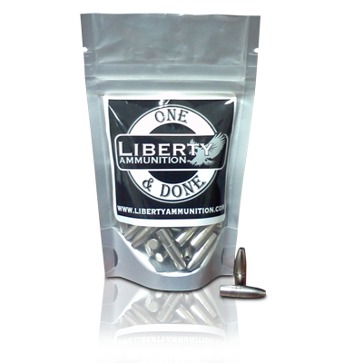 223REM Projectiles 55a52ea20d805