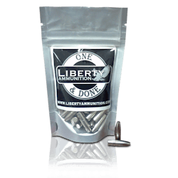 223 Rem Projectiles 55a52ea20d805 223 Rem Projectiles 55a52ea20d805