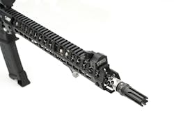 899b 55a42d2a90f82 899b 55a42d2a90f82