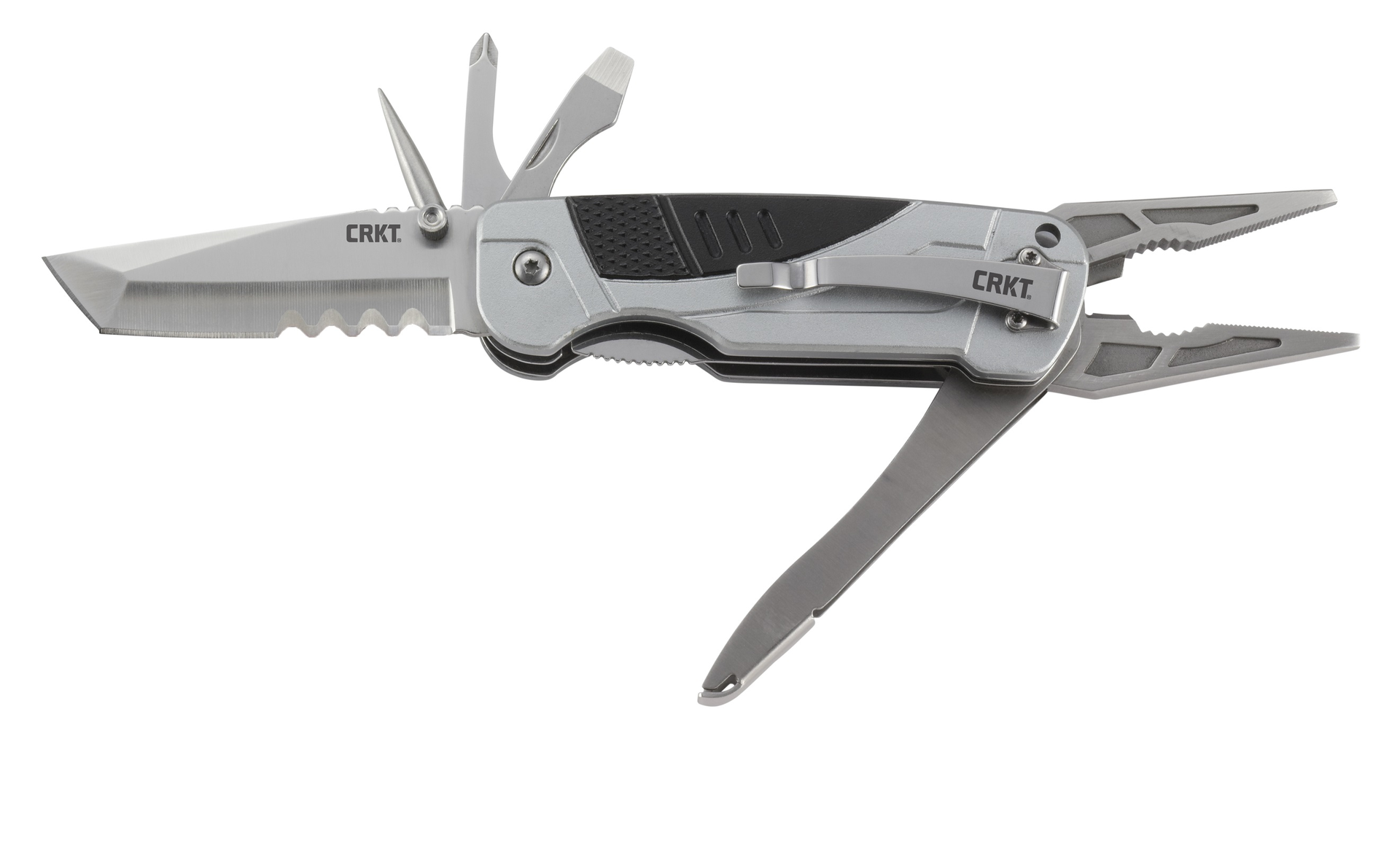 9250 Bivy 55b9455fbeca5