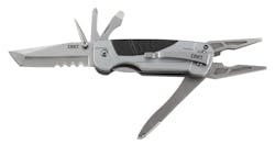 9250 Bivy 55b9455fbeca5 9250 Bivy 55b9455fbeca5