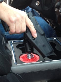 Cup 20 Holder 20with 20 Pistol 55a42a3218471 Cup 20 Holder 20with 20 Pistol 55a42a3218471