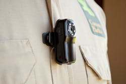 Edit Patrol Eyes Mini Ir Body Camera Clip 55b8e09b18b11 Edit Patrol Eyes Mini Ir Body Camera Clip 55b8e09b18b11