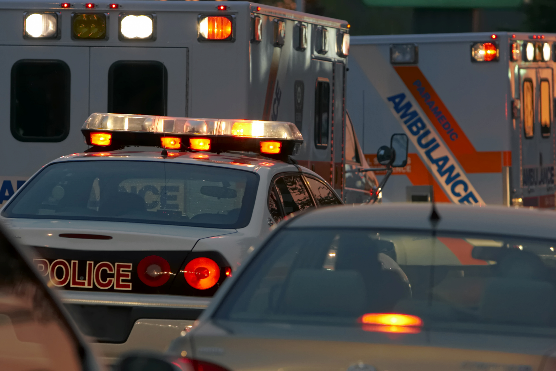 EMS Police 559ee7cd129f8