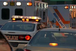 Ems Police 559ee7cd129f8 Ems Police 559ee7cd129f8