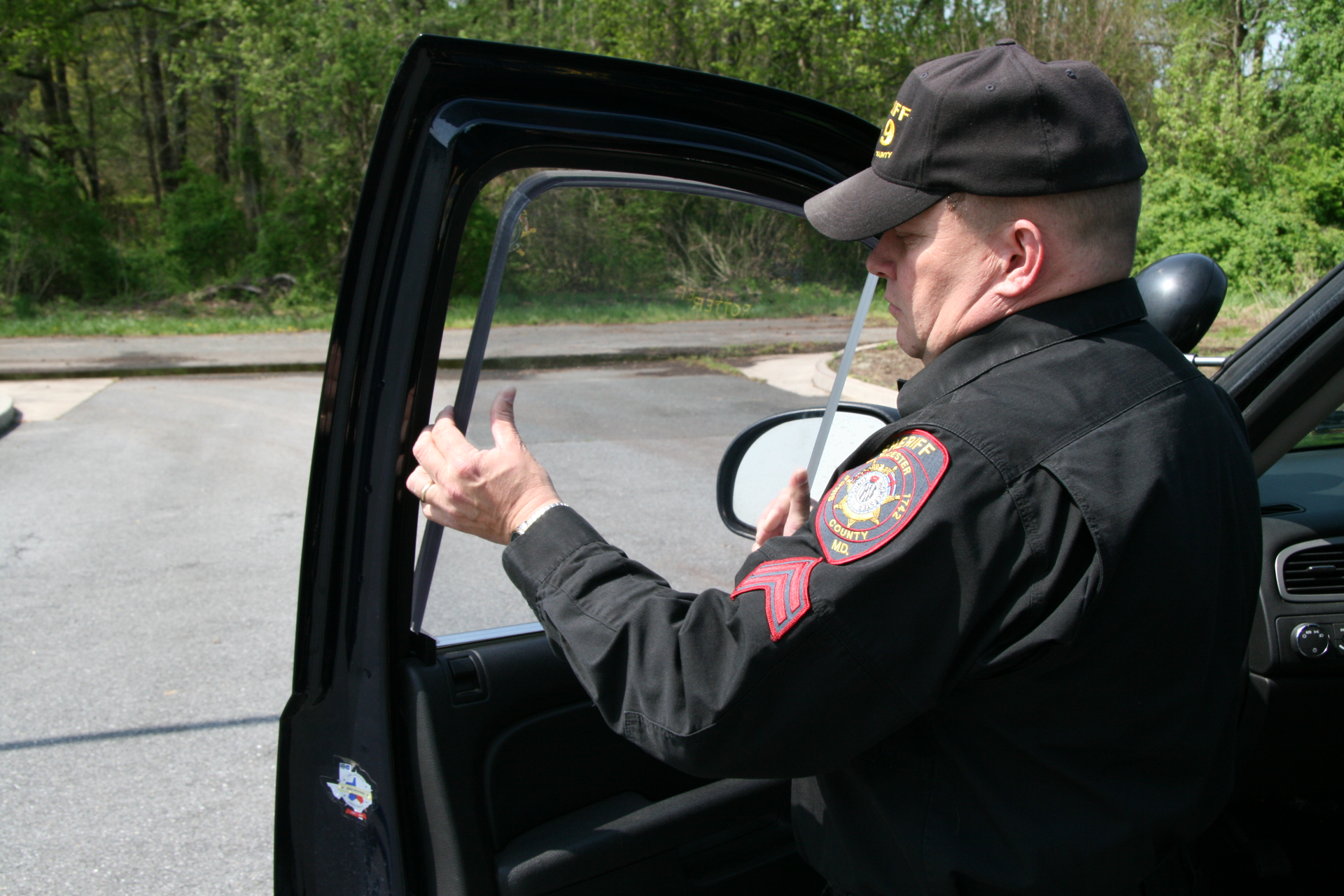 Easy Installation 55ba670f66bb0