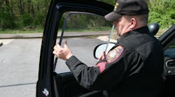 Easy Installation 55ba670f66bb0 Easy Installation 55ba670f66bb0