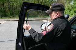 Easy Installation 55ba670f66bb0 Easy Installation 55ba670f66bb0