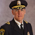William Brooks