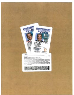 Mass Police Id 1 55a3d4efd6156 Mass Police Id 1 55a3d4efd6156