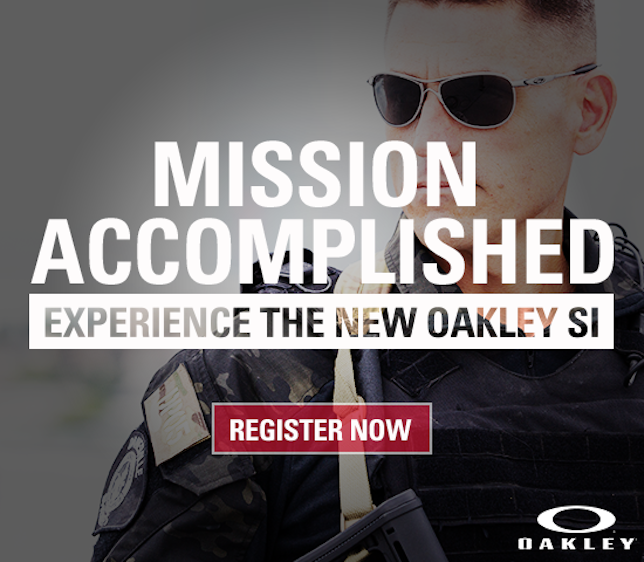 www oakleysi com
