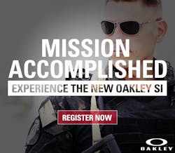 Oakley Si com New Website 6 24 15 559eb31ae3f60 Oakley Si com New Website 6 24 15 559eb31ae3f60