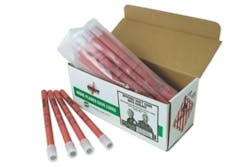 Orion Flares4x6 559599673278e Orion Flares4x6 559599673278e